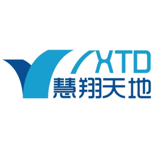 项目管理PMP认证知识体系中项目阶段划分方法及阶段关系详解