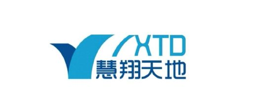 PMP<sup>®</sup>网络班培训心得