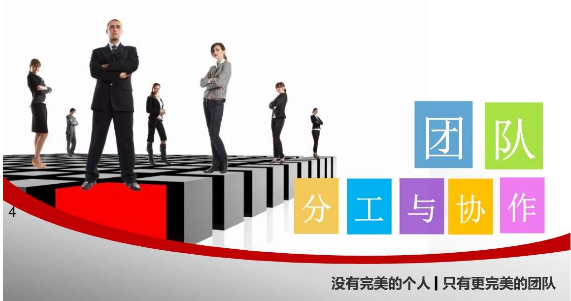 PMP<sup>®</sup>培训决策技术——德尔非技术详解（优培东方）