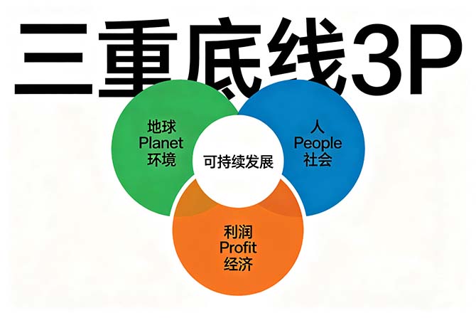 2027年PMP培训哪家好？看新课程是否覆盖可持续发展考点