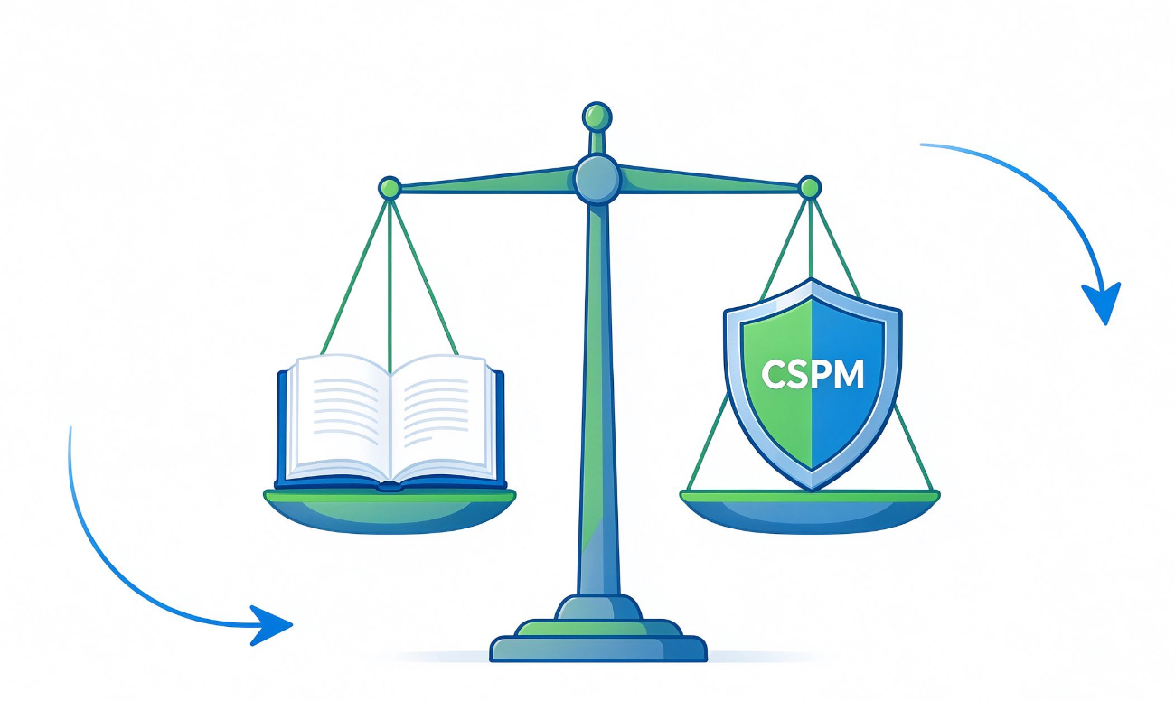 CSPM和PMP有什么区别，考哪个不纠结