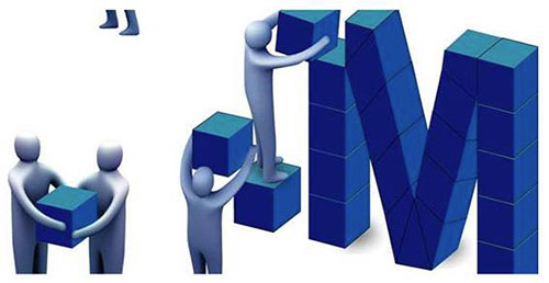 PMP入门知识你了解哪些？这些你都知道吗？