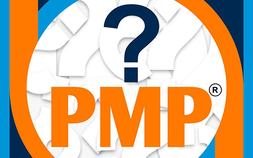 PMP考试常见问题汇总,你了解吗?已推荐