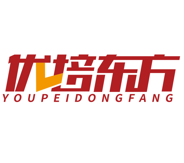 PMP®学习方法—强浩楠