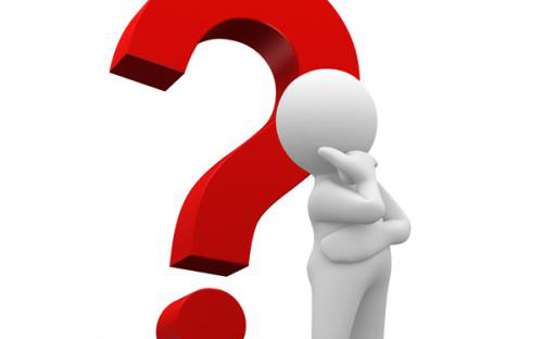pmp培训多少钱?报名有哪些条件要求?有哪几步?