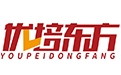 PMP<sup>®</sup>知识体系的实践和体会