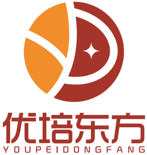 2019年10月优培东方PMP®培训深圳班