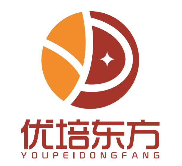登羊台山，观美景——优培深圳PMP学友会6月踏青之旅