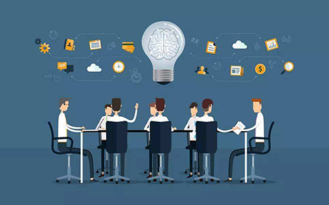 为什么越来越多的人选择报考PMP？