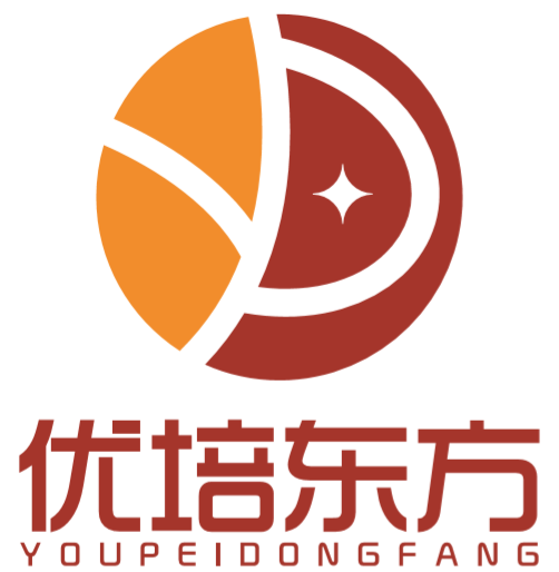 2020年软考中级新版考试大纲样题