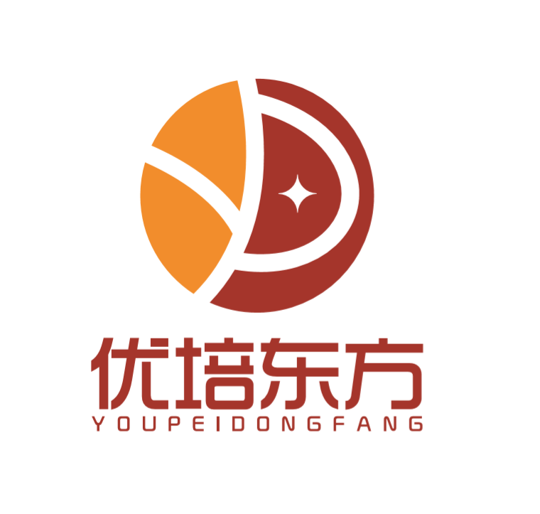 码农如何成功转型PMP项目经理