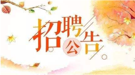 项目管理的核心要素——优培东方PMP培训机构
