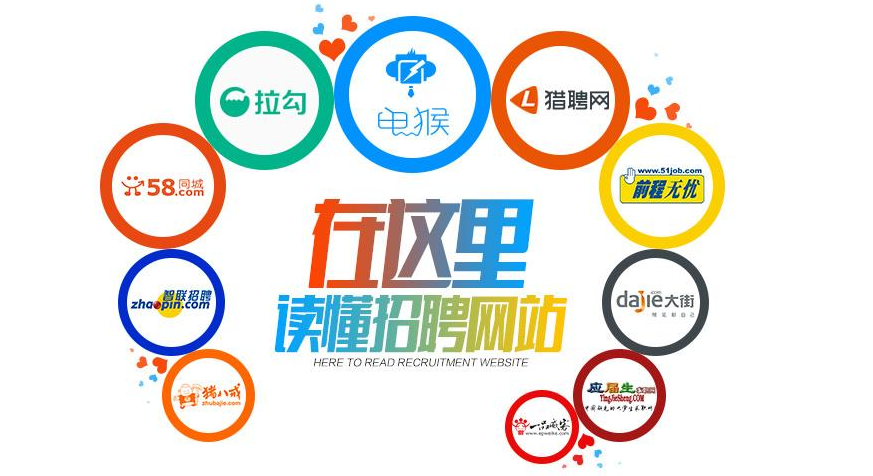 项目管理的核心要素——优培东方PMP培训机构