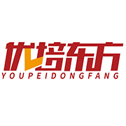 PMP培训中的项目商业价值及商业价值的作用