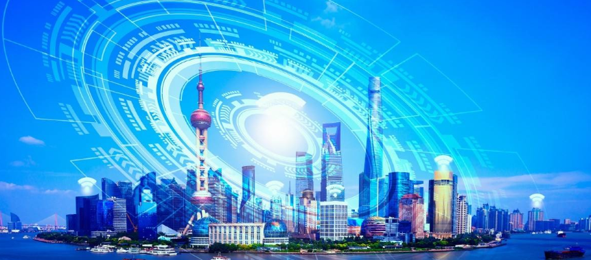 PMP培训中的项目商业价值及商业价值的作用