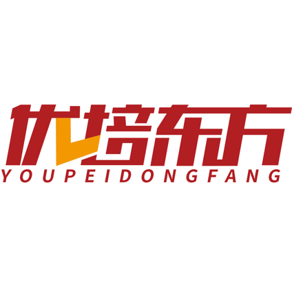 PMP证书换证操作步骤和注意事项——优培东方