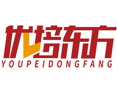 PMP培训机构哪家好？PMP培训机构排名