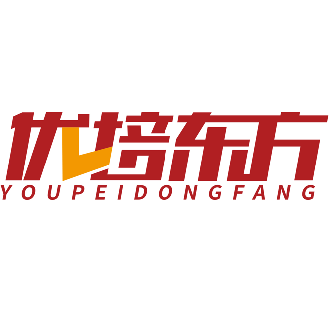 PMP培训机构哪家好？PMP培训机构排名