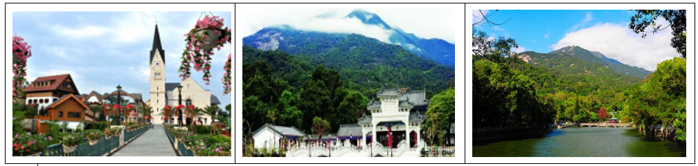 2020年6月深圳PMP学友活动——与你约“惠”