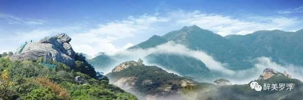 2020年6月深圳PMP学友活动——与你约“惠”