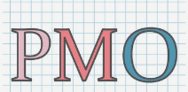 尴尬的PMO的成员