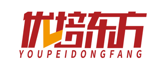 PMP知识分享：项目管理常用项目管理专业术语（三）