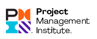 PMP 含金量