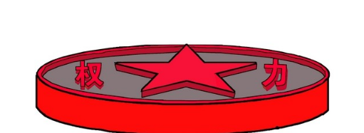 实施敏捷:创建敏捷环境