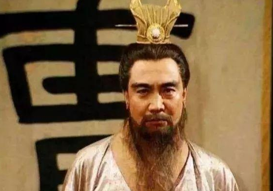 【读懂名著】《三国演义》里的项目经理（三）