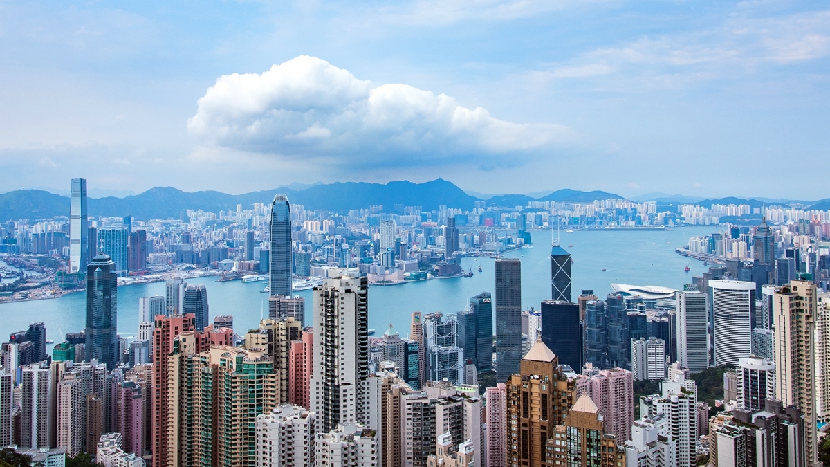 PMP案例分析:在京东,我是怎么做项目管理的