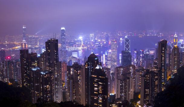 PMP考试中变更管理的解题技巧(一)