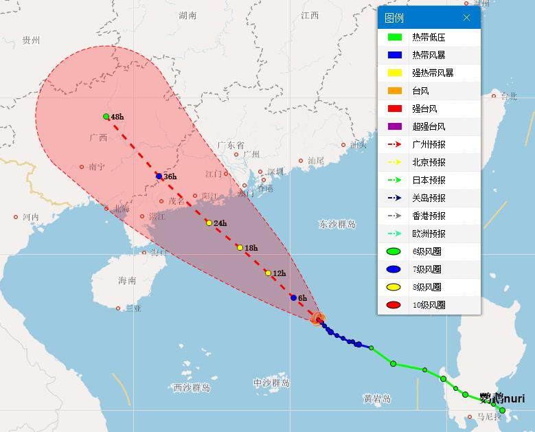 【优培东方户外学友活动丨星溪线徒步最美乡村小径—从化星溪线：赏竹林、品小吃 一日行