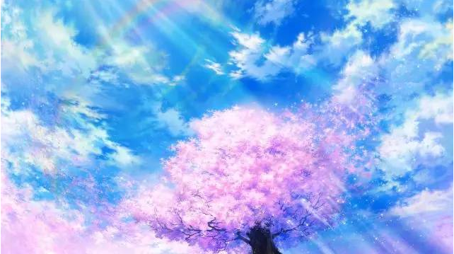 做一个既会干活又会开会的项目经理
