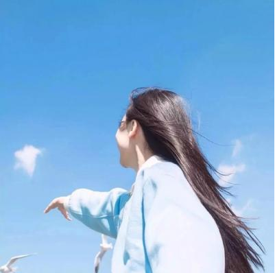 如何有效管理项目?