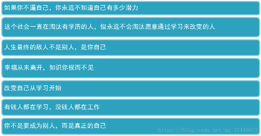 PMP热点：项目管理资格证书有哪些？