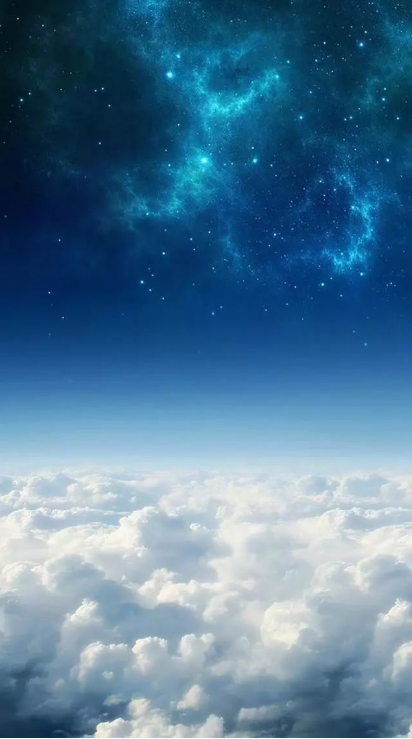 拒绝，是项目经理必须掌握的技能