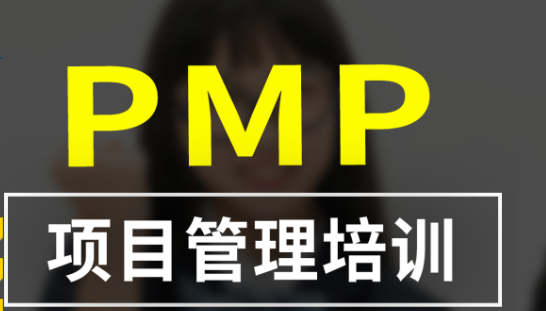 项目思维:别笑,做项目就是这样的~