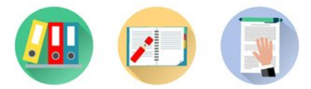 PMP知识点：让PMP®逢考必过的那些知识点1-10