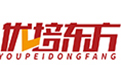 干货满满｜考生们最关心pmp考试的八大问题，知多少？