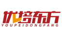 项目管理追求什么?