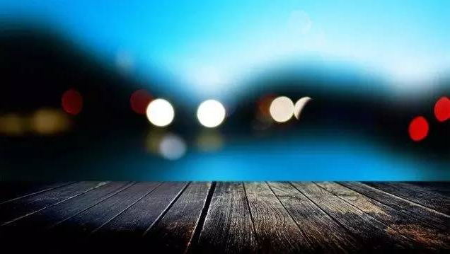 PMP：对六西格玛的误解