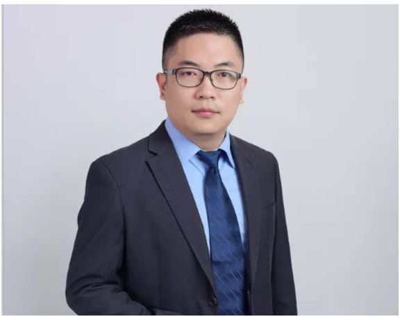 优培东方暨南大学PMP项目管理认证培训班（深圳班）顺利开班