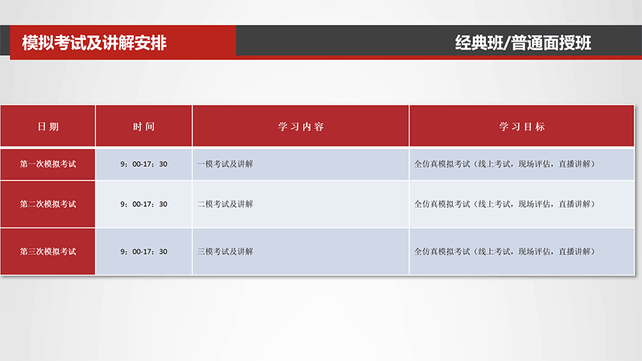 2024年4月优培东方PMP®培训广州班/深圳班/网络班（6月考试）简章