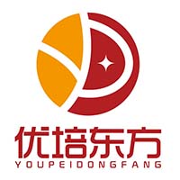 2026 PMP 考试模考刷题指南 科学刷题提升应试得分能力