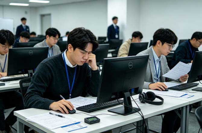 2026PMP 考试怎么一次过？最新题型与答题技巧攻略