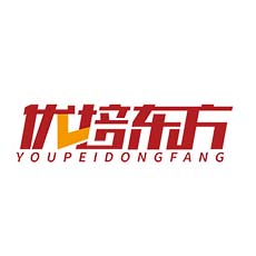PMP认证培训机构怎么选？报考条件考试内容8个问题一次说清