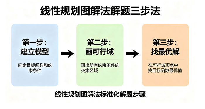 软考高级信息系统项目管理师运筹学考点深度解析与备考指南--优培东方